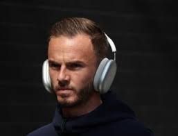 3pm team news: Doku debut, Gvardiol + Richarlison benched