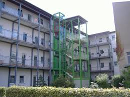 Ein kellerabteil gehört zur wohnung. Betreutes Wohnen Reichenbach Volkssolidaritat Reichenbach