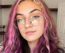 Kelly Writers House Staff 2023-2024