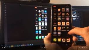 We did not find results for: Share Smart Phone Screen In Microsoft Teams Meeting Youtube