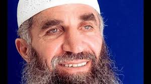 Guantánamo shops for wheelchair-accessible compound