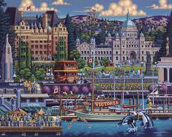 We did not find results for: Victoria Fine Art American Painting Tree Of Life Art Puzzle Art