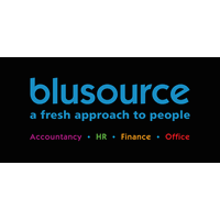 Accounts Assistant In Burton On Trent De13 Blusource Professional Services Totaljobs