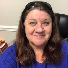 Roxanne E. Thomas, Accounting