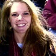 Jillian Blackwell (jilltx)