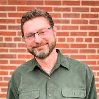 Kris Zander Email & Phone Number