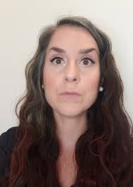 PRIDE IN ALLIED HEALTH