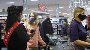 We did not find results for: 14 Examples Of Digital Technology In Retail Stores Econsultancy