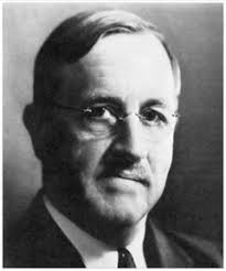 Адамс, Роджер — Википедия