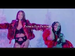 Make $100 daily click here. Tunde Ednut Jingle Bells Ft Davido Tiwa Savage Seun Kuti Youtube