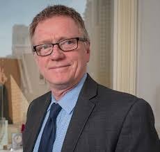 Fred Mcginn's Instagram, Twitter & Facebook