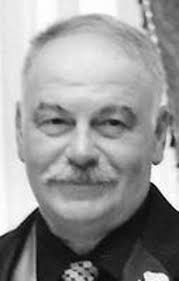 Norman L. “Norm” Johnson Obituary