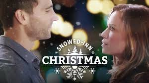 Alyssa milano, eric winter, kristin booth, emily alyn lind. Watch Sundays At Tiffany S Prime Video