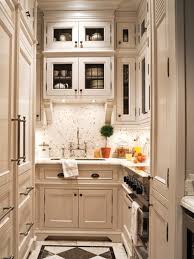 small kitchen design ideas