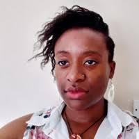 90+ "Charlene Jordan" profiles