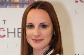 Isaac Heating and Air Conditioning