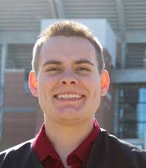 Jeremy Cruz's Instagram, Twitter & Facebook