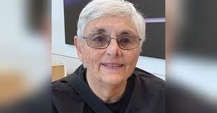 Barbara A. Baer Obituary