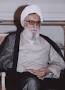 Image result for ‫دارایی های واعظ طبسی‬‎