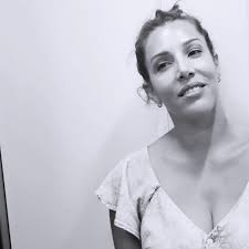 A woman lost her life and another woman was taken to hospital after they  found difficulty at sea earlier today Around 12.45 pm, the police were  informed that their assistance was needed