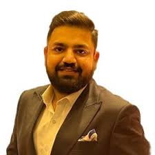 Interim Budget 2024: Real Estate Sector Gets No Tall Announcements