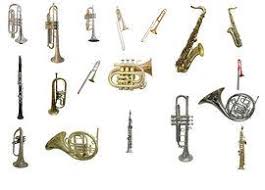 Berdasarkan jenis nada yang dihasilkan, alat musik dibedakan menjadi 3 macam, yaitu alat musik melodis, alat musik harmonis, dan alat musik ritmis. Penggolongan Musik Ansambel