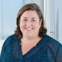 Christina DeRosa Email & Phone Number