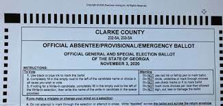 Pete S Cheat Sheet Flagpole