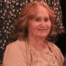 Nancy L Addis Soltis (1945-2021): homenaje de Find a Grave