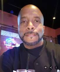 BBW Vegas Bash 35th anniversary celebration