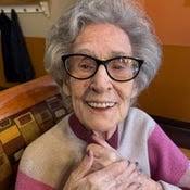 Obituaries in Macomb, IL