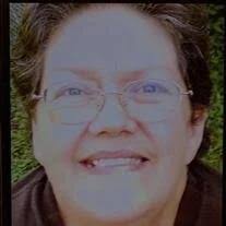 Search Sandra Anderson Obituaries and Funeral Services