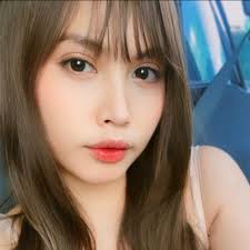 Kids Paradise Bq Mall Bohol Grand Opening is