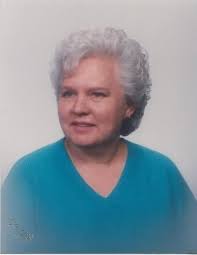 Kathleen Tackett Obituary (1931