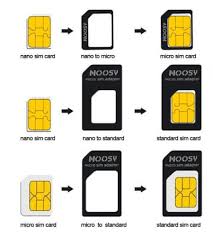 Get it as soon as mon, jul 26. How To Set Up Your Fixed Lte Sim And Router Webafrica Blog