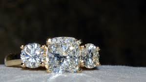 We did not find results for: Recreation Of Princess To Be Meghan Markle S Engagement Ring Currently For Sale At Diamonds Direct In Southpark For 28 000 Axios Charlotte