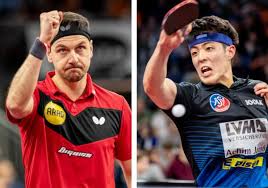 Серия а 2020, турнирные таблицы. Germany Cup 2020 2021 Saturday Men S Final Four Announcement Who Will Get The Title Live On Free Tv And Stream