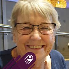 Death notice: Kathleen Annie RYAN A private funeral service will take place.