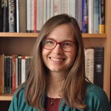 You Are Made Out of Love