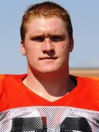 Jake Brunson's Instagram, Twitter & Facebook