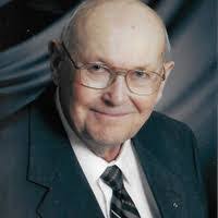 Eugene Altman's Instagram, Twitter & Facebook