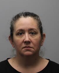 News Release By Date