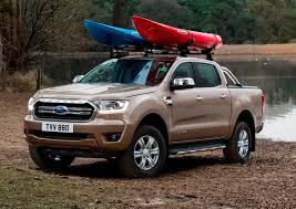 But if you get the ford ranger gets performance pack pushing output. Neues Ford Ranger 2021 Preis Fotos Verbrauch Datenblatt