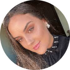 Classificação do Ranking Ranking 2024