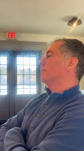 Woodford Reserve mixology class 🥃 🍒 How many ways can you make an Old  Fashioned cocktail?!? 🍹🍊