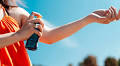 Health Risks of Sunscreen Endocrine Disruptors Under Scrutiny for Adolescents
