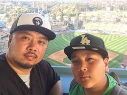 Fundraiser for Khadaffy Ripors by Jonathan Crouch : Funds For Jay