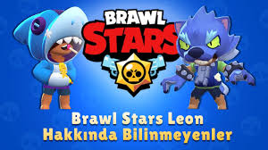Bu videomuzda brawl stars oyunu bilgisayara nasıl indirilir , brawl stars bilgisayarda nasıl oynanır sorularını cevapladık. Brawl Stars Leon Rehberi Teknik Ozellikler Ve Taktikler Mobidictum