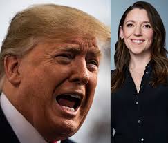 Musk and Trump just got absolutely devastating news from the board of Tesla  that they can't afford to ignore!