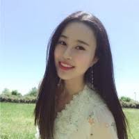 5400+ "Dännie" profiles